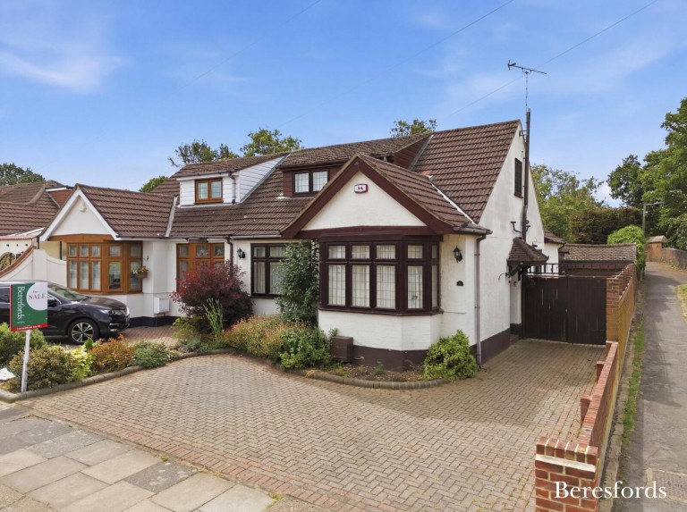 Images for Hornchurch