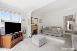Images for Hornchurch