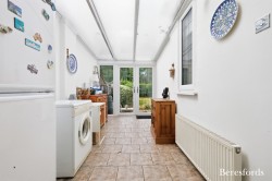 Images for Hornchurch
