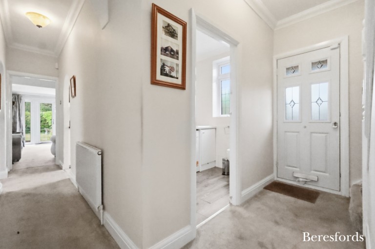 Images for Hornchurch