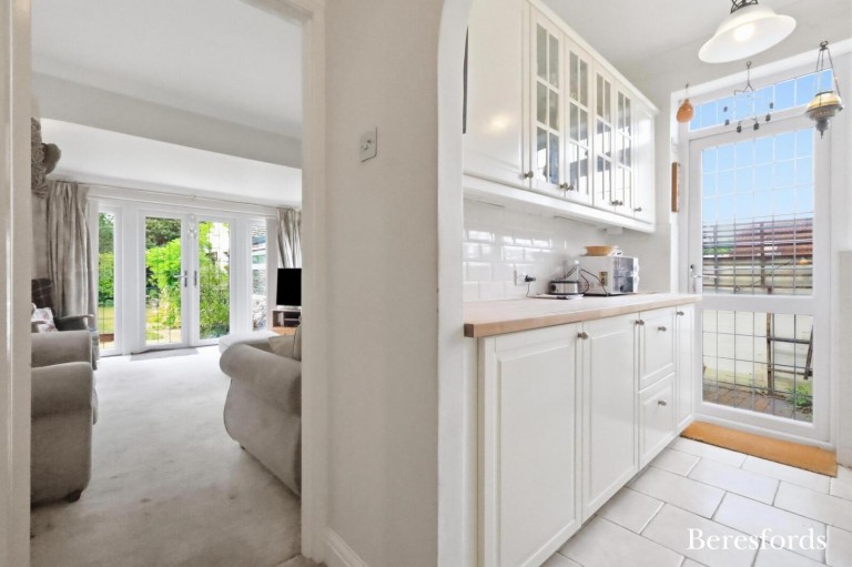 Images for Hornchurch