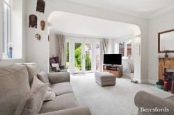 Images for Hornchurch