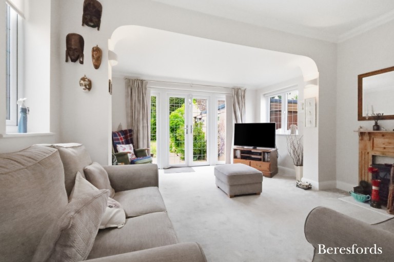Images for Hornchurch