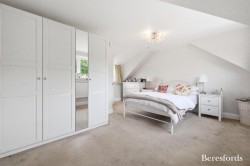 Images for Hornchurch
