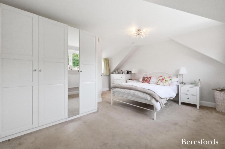 Images for Hornchurch
