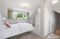 Images for Hornchurch