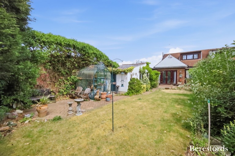 Images for Hornchurch