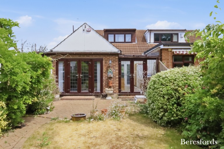Images for Hornchurch