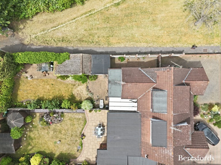 Images for Hornchurch
