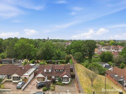 Images for Hornchurch