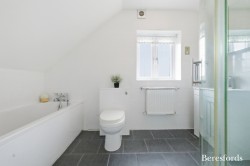 Images for Hornchurch