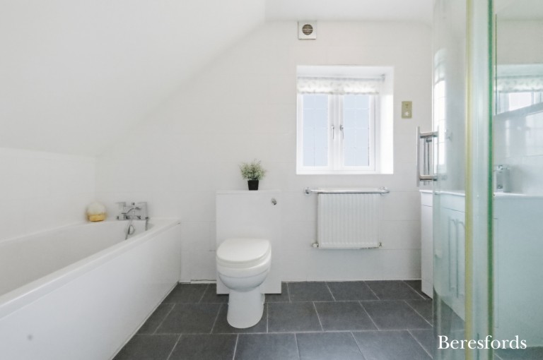 Images for Hornchurch
