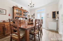 Images for Hornchurch