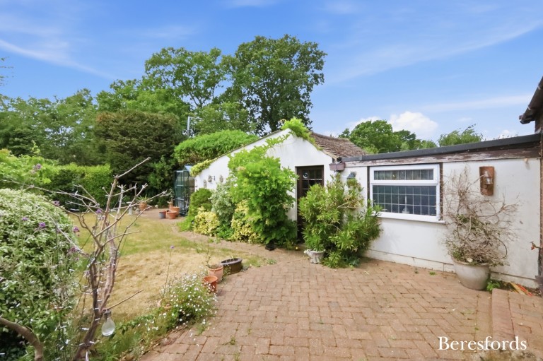 Images for Hornchurch