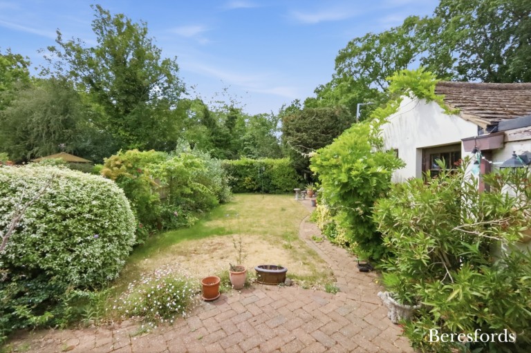 Images for Hornchurch