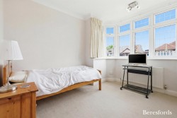 Images for Hornchurch