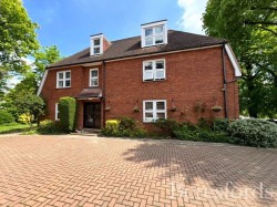 Images for Hornchurch