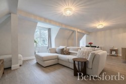 Images for Hornchurch