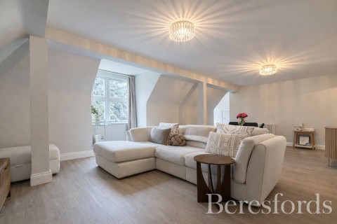 Click the photo for more details of Hornchurch