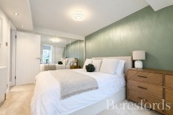 Images for Hornchurch