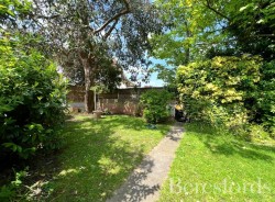 Images for Hornchurch