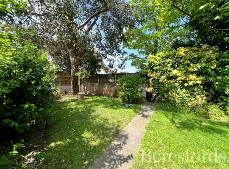 Images for Hornchurch