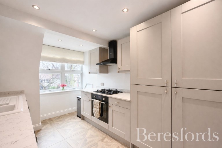 Images for Hornchurch