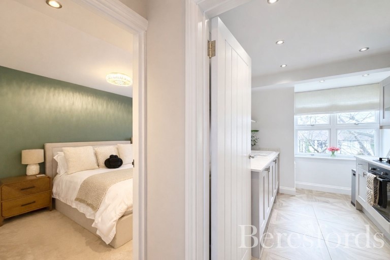 Images for Hornchurch