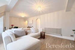 Images for Hornchurch