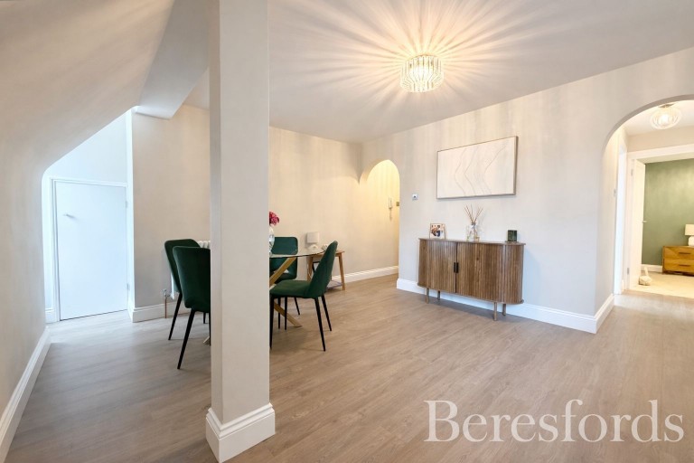 Images for Hornchurch