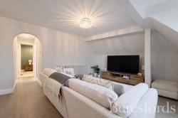 Images for Hornchurch