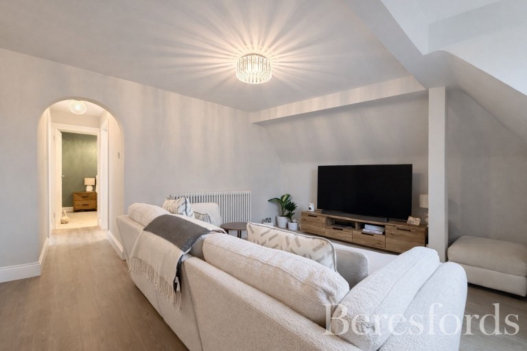 Images for Hornchurch