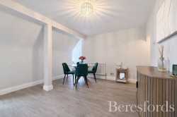 Images for Hornchurch