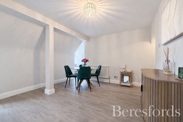 Images for Hornchurch