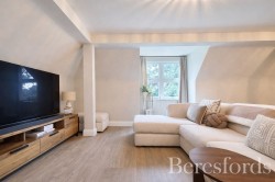 Images for Hornchurch