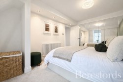 Images for Hornchurch