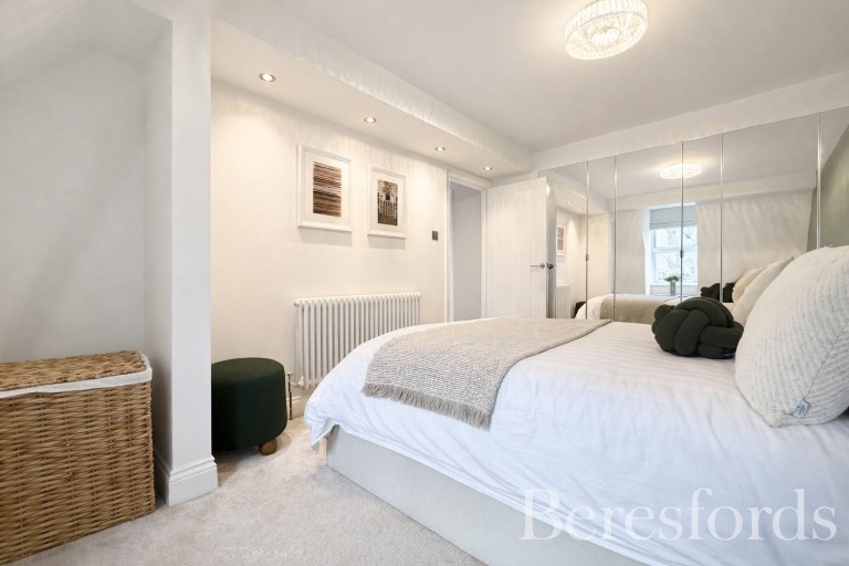 Images for Hornchurch