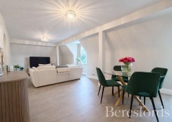 Images for Hornchurch