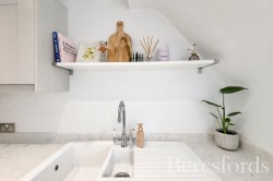 Images for Hornchurch