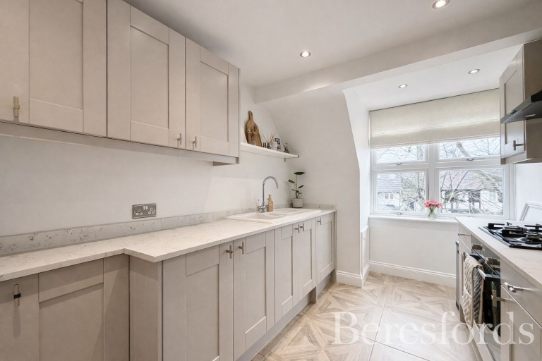 Images for Hornchurch