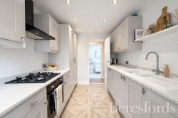 Images for Hornchurch