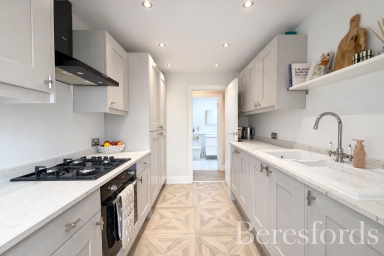 Images for Hornchurch