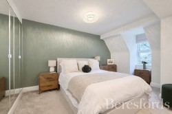 Images for Hornchurch