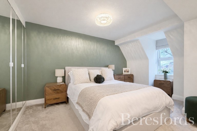 Images for Hornchurch