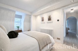 Images for Hornchurch