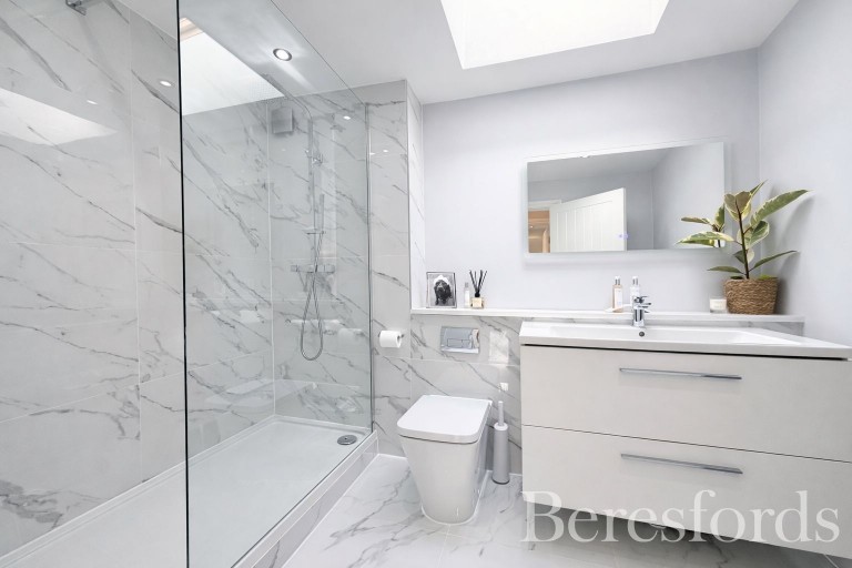 Images for Hornchurch