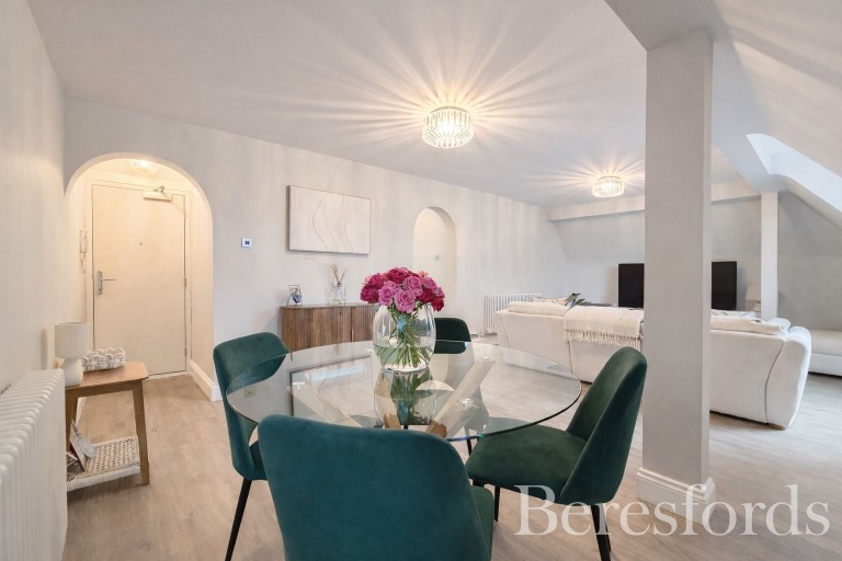 Images for Hornchurch