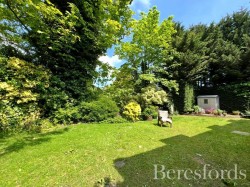 Images for Hornchurch