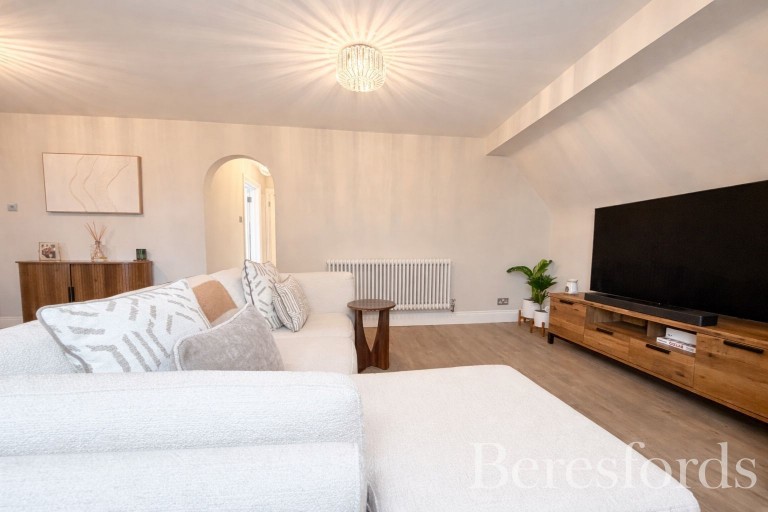 Images for Hornchurch