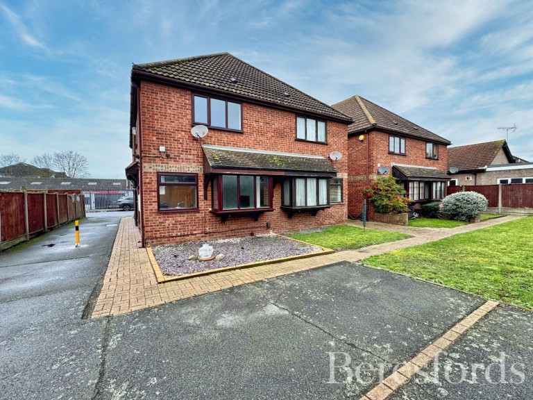 Images for Betterton Road, Rainham